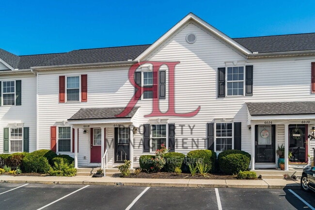 Photo - 6022 Brice Park Dr