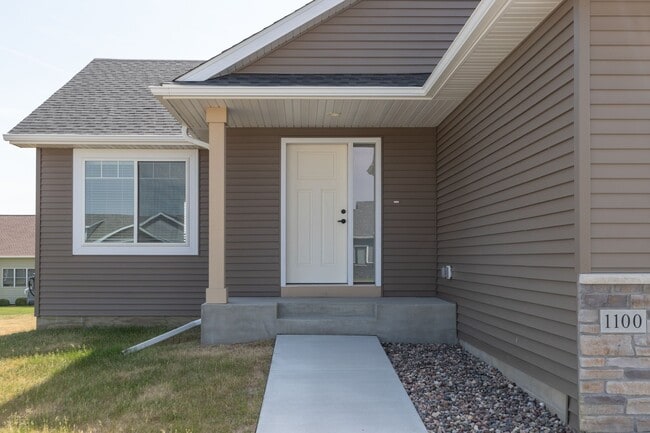 6818 Timberview Ct
