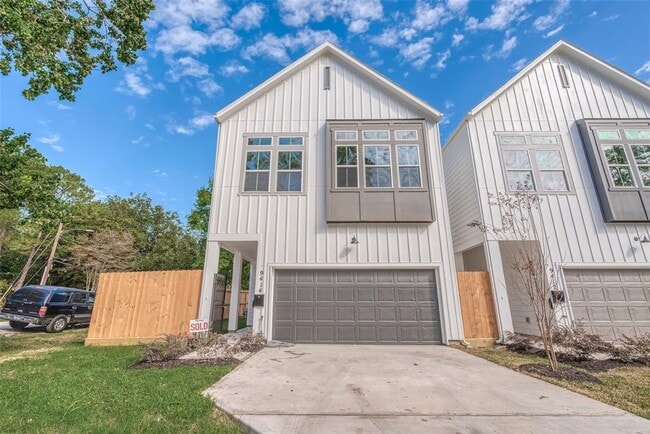 Photo - 9414 McGallion Rd Casa