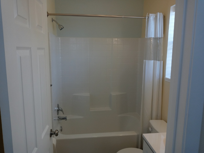 Photo - 19088 County Rd 4116