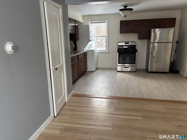 Photo - 58 Garden Dr