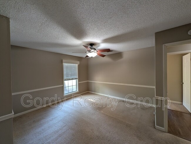 Photo - 5172 Flint Chip Way