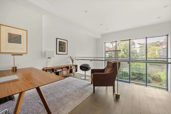 Photo - 71 Greene Ave