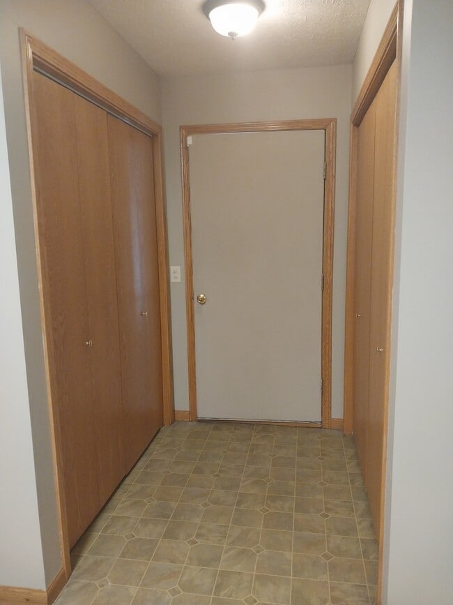 Photo - 714 Willis Ave
