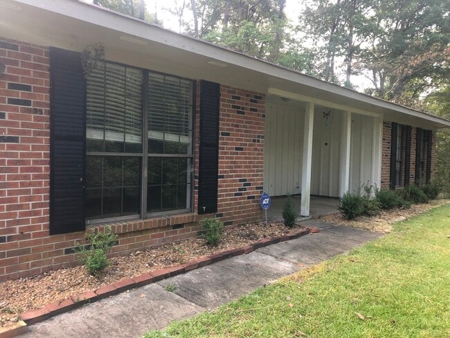 Photo - 40 Big Tom Rd