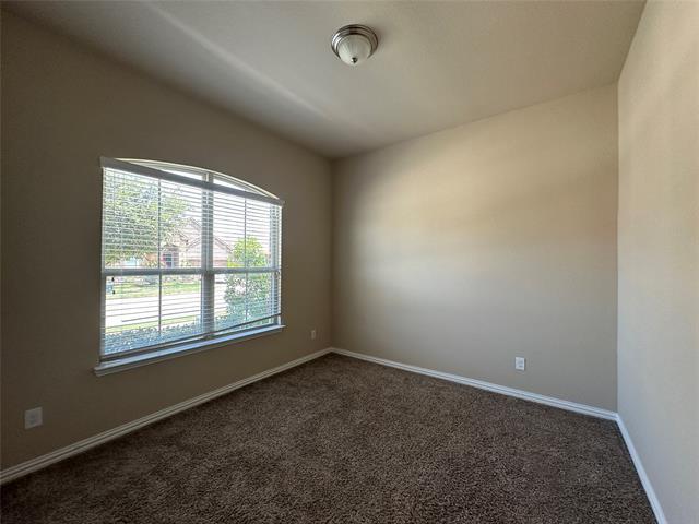 Photo - 2010 Sorrento Ln