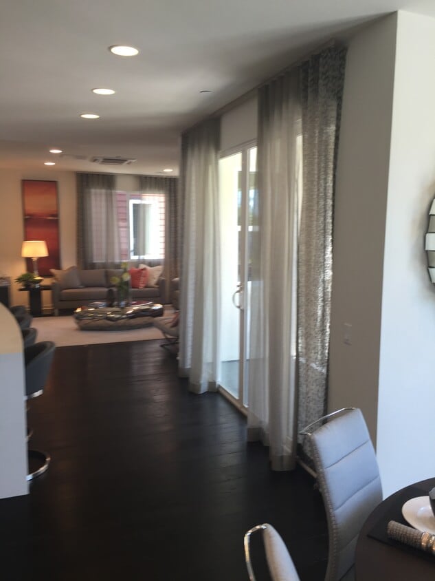 Photo - 826 Brickyard Ln (Costa Mesa, CA)