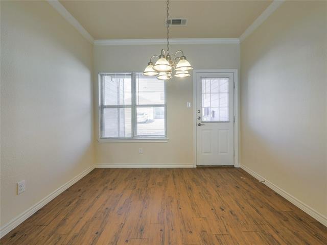 Photo - 5505 Dolores Pl Townhome