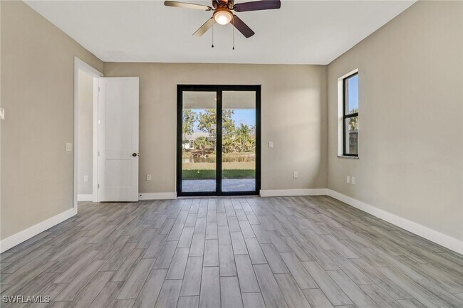 Photo - 10621 Landau Ln