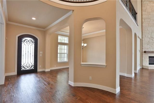Photo - 13278 Juliet Way