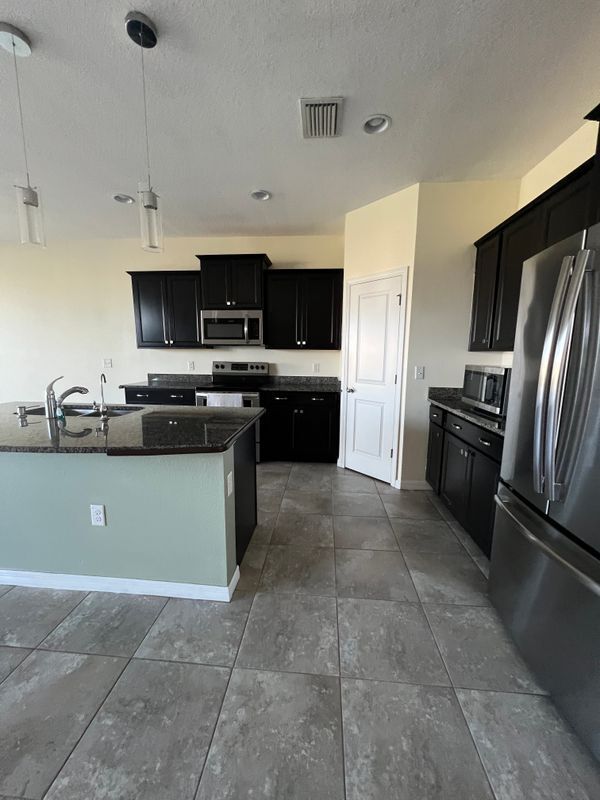 Photo - 5021 Jackel Chase Dr