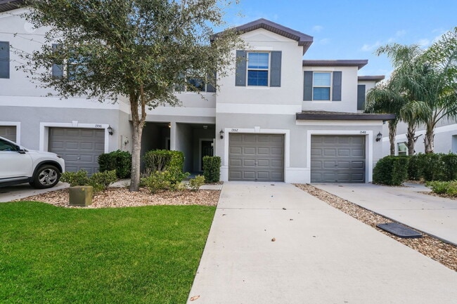 Building Photo - 1552 Cassius St