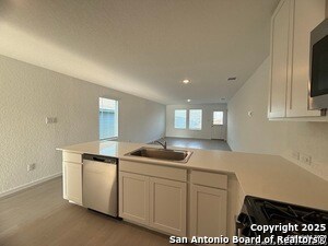 Photo - 224 Ottawa Wy