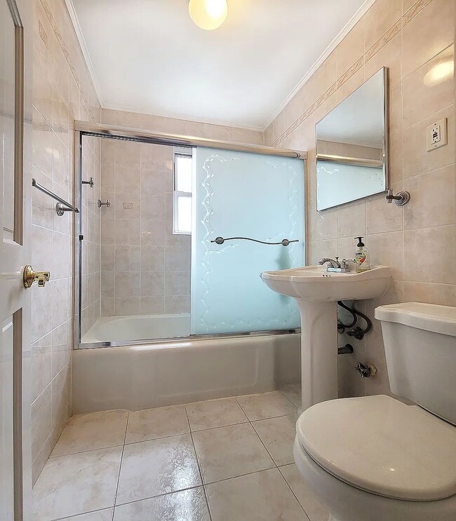 Photo - 105-28 65th Ave Unit 6F