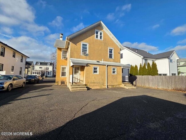 Photo - 24 Rector Pl