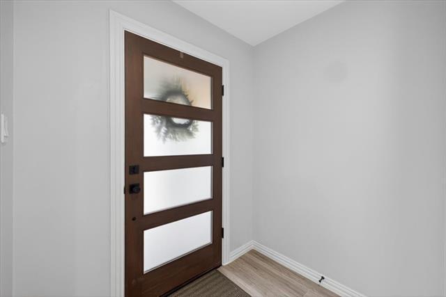 Photo - 3330 Sharpview Ln