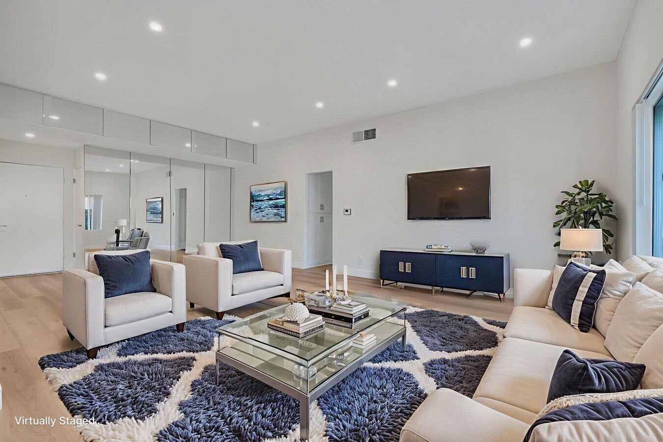 Elm Luxury Investments LLC - Elm Luxury Investments LLC