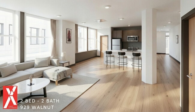 Photo - 929 Residences