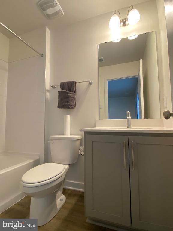 Photo - 7530 Daybreak Dr