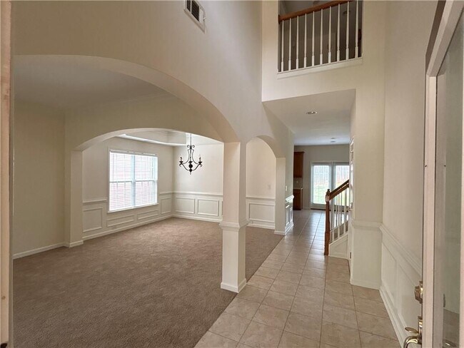 Photo - 230 Collins View Ct