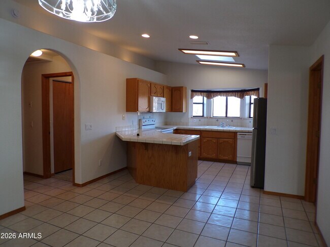 Photo - 10800 Sundance Ln