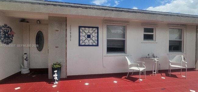 Building Photo - 13931 SW 49th Cir Terrace Unit 0