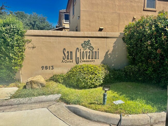 Photo - 9813 Sandhill Dr Unit 63