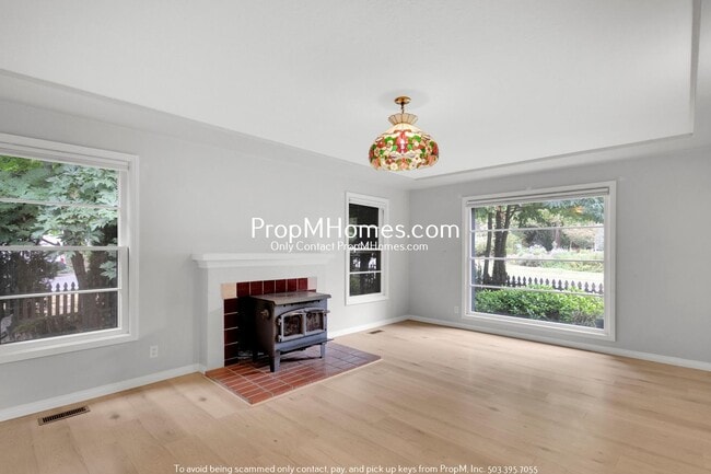 Photo - 776 C Ave