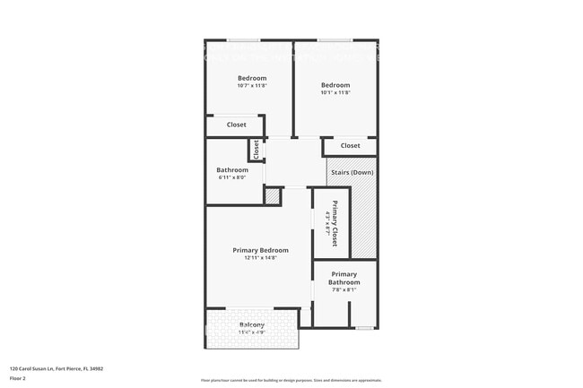 Photo - 120 Carol Susan Ln