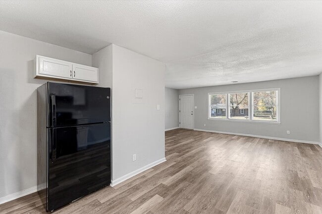 Photo - Homestead Duplexes Unit 416