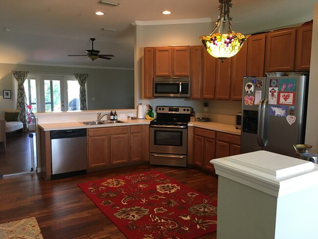 Photo - 32408 Grand Parke Blvd