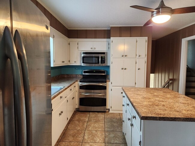 Photo - 104 Linwood Dr Unit 1