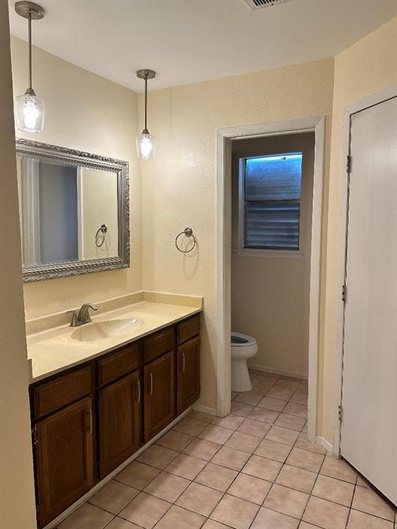 Photo - 12005 Bobcat Trail