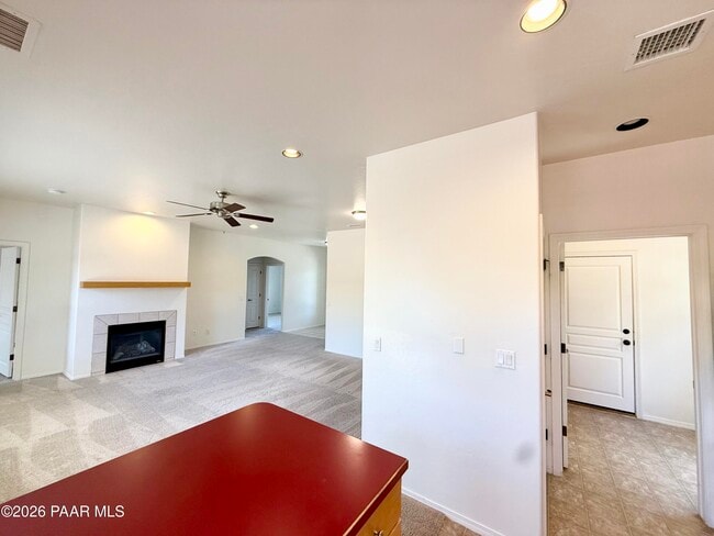 Photo - 1210 Gardenia Ln