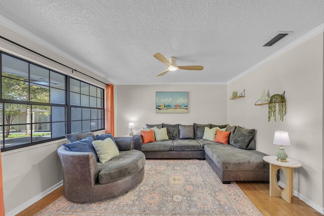 Building Photo - 26 Cobia St Unit SI FL1-ID1531276P