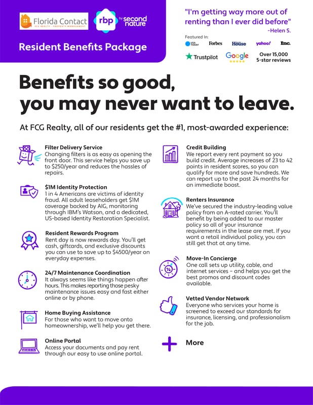 Photo - 1370 Tuscan Terrace Unit 2308