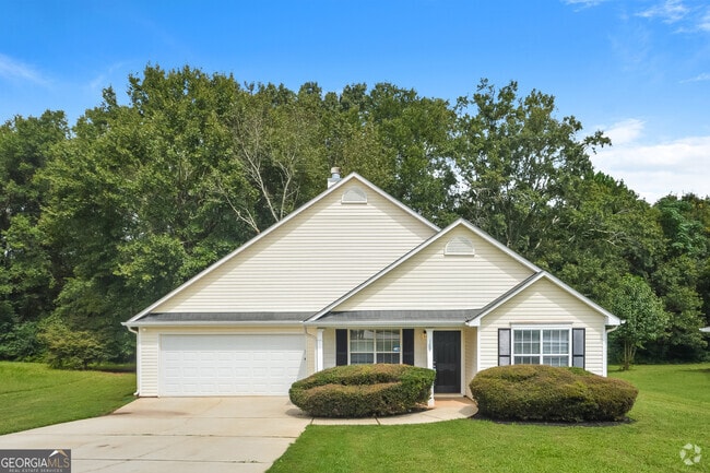 Building Photo - 129 Tillman Ct Rental