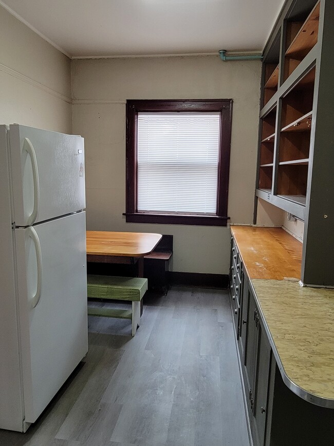 Photo - Best Apartments Unit 1