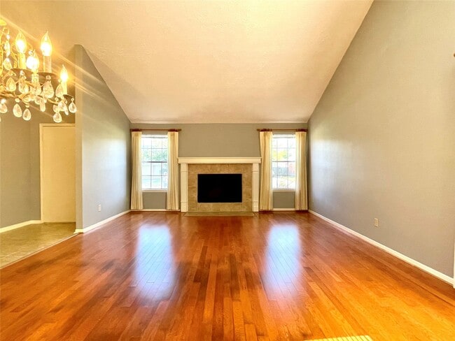Photo - 2551 Coopers Post Ln
