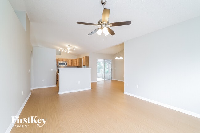 Photo - 408 Naples Ct