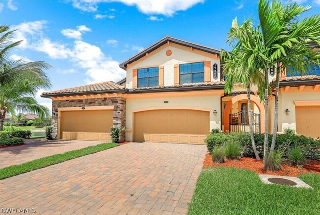 Photo - 17260 Cherrywood Ct Condominio Unidad 5802