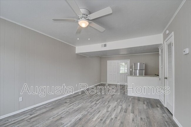 Windsor Heights Townhomes