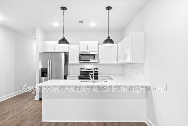 750 Tracy Ln Unit G-105