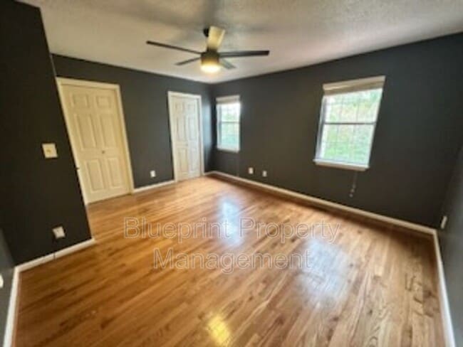 Photo - 118 Ridge Park Dr