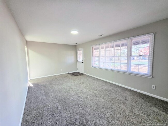 Photo - 7525 Kisco Dr