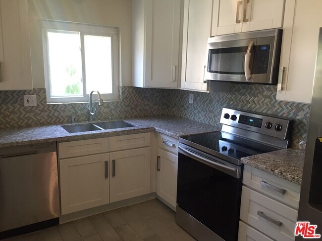 Photo - 1128 Rexford Dr Unit 3