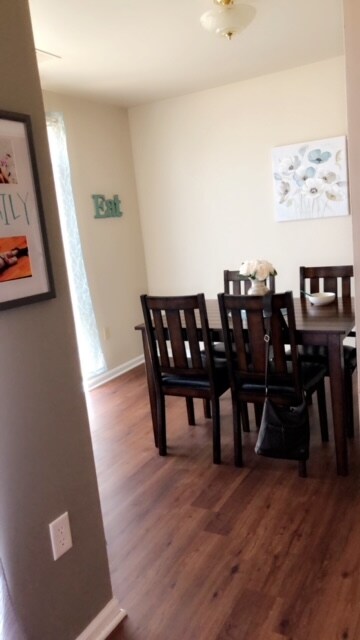 Photo - 1004 Brinker Dr Condo Unit 202