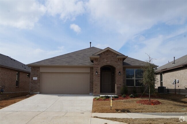 Building Photo - 1237 Metaline Trail Rental