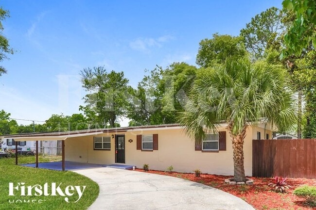 Photo - 307 Sonora Dr