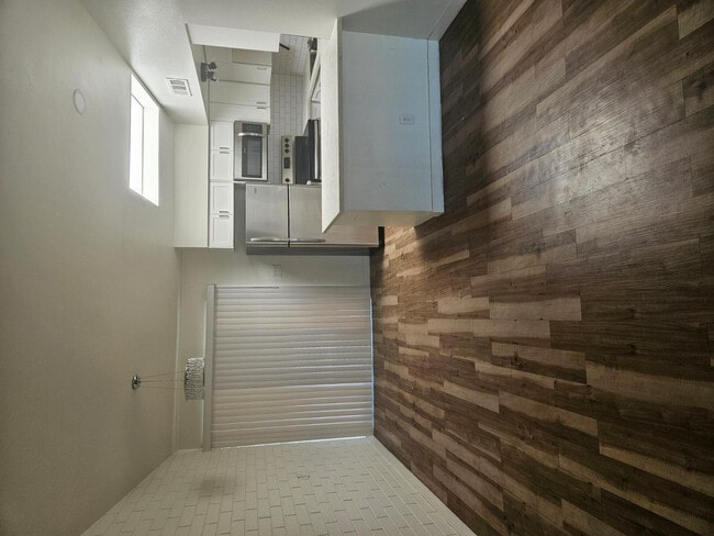 Photo - 2342 N 46th St Unit 7